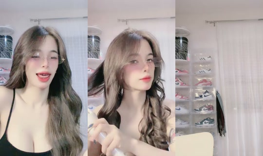 tyrxx239 TikTok Live — Aug 30, 2026, 11:35 PM