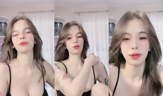 tyrxx239 TikTok Live — Aug 31, 2026, 2:05 AM