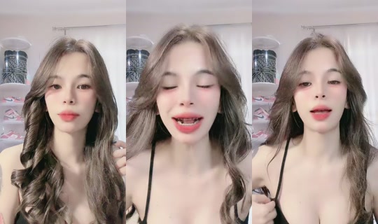 tyrxx239 TikTok Live — Aug 31, 2026, 2:56 AM