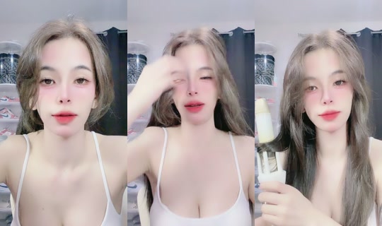 tyrxx239 TikTok Live — Sep 2, 2026, 9:19 AM