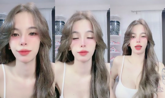 tyrxx239 TikTok Live — Sep 2, 2026, 9:49 AM