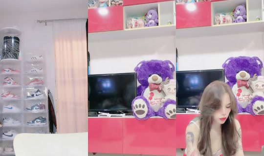 tyrxx239 TikTok Live — Sep 2, 2026, 12:00 PM