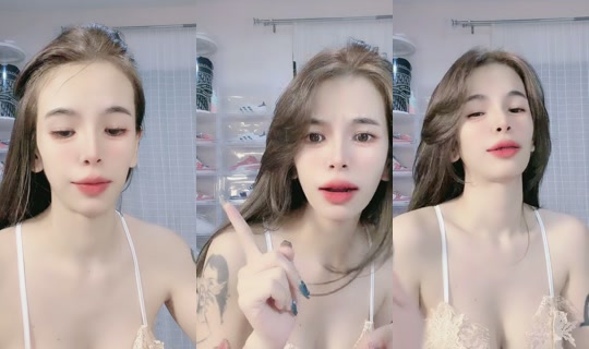 tyrxx239 TikTok Live — Sep 2, 2026, 4:56 PM
