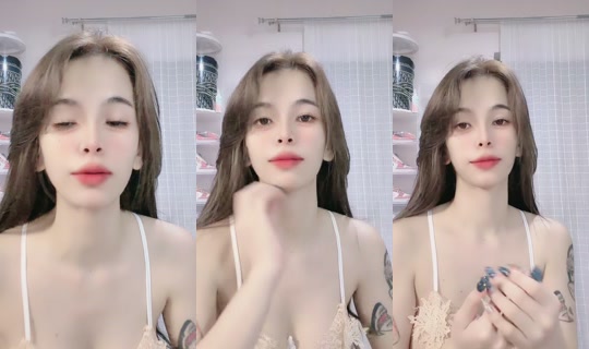 tyrxx239 TikTok Live — Sep 2, 2026, 5:46 PM