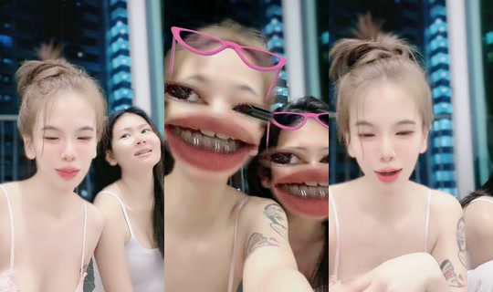 tyrxx239 TikTok Live — Sep 13, 2026, 6:10 PM