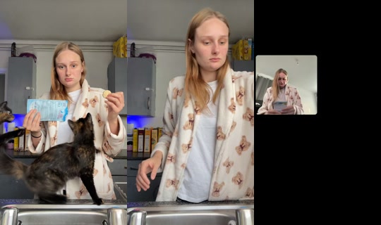 tysh022 TikTok Live — Aug 23, 2026, 6:14 PM