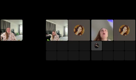 tysh022 TikTok Live — Aug 23, 2026, 6:37 PM