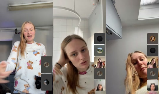 tysh022 TikTok Live — Aug 24, 2026, 7:55 AM