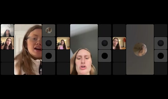 tysh022 TikTok Live — Aug 24, 2026, 8:46 AM