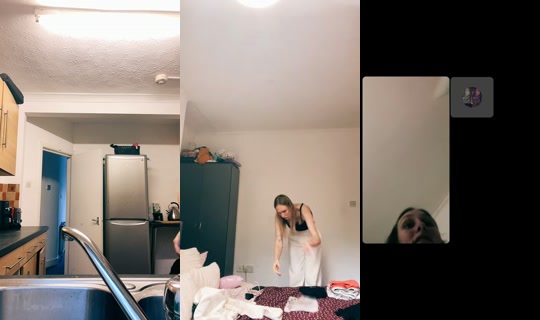 tysh022 TikTok Live — Sep 30, 2026, 5:26 PM