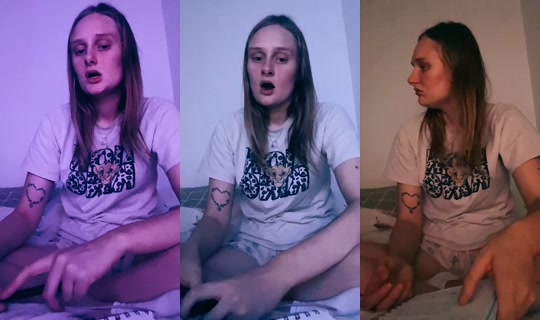 tysh022 TikTok Live — Sep 30, 2026, 8:58 PM