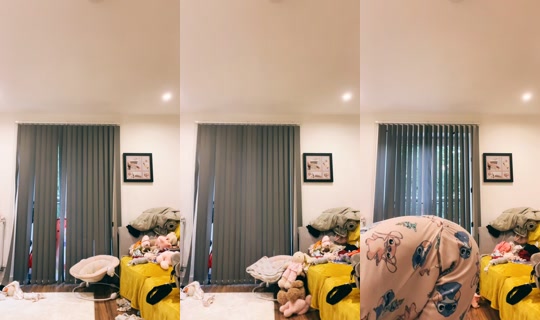 tysh022 TikTok Live — Oct 3, 2026, 6:54 AM