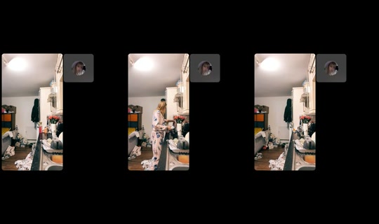 tysh022 TikTok Live — Oct 3, 2026, 7:55 AM
