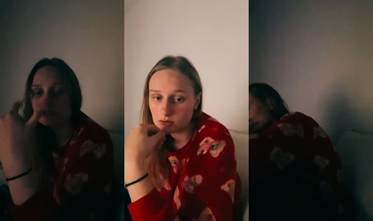 tysh022 TikTok Live — Oct 3, 2026, 7:46 PM