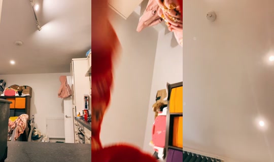 tysh022 TikTok Live — Oct 4, 2026, 7:17 AM