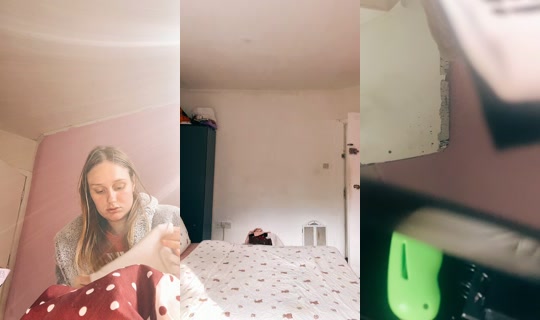 tysh022 TikTok Live — Oct 4, 2026, 12:49 PM