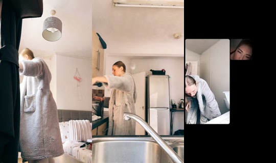 tysh022 TikTok Live — Oct 4, 2026, 2:40 PM