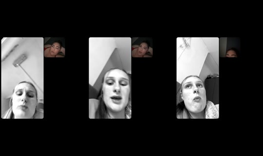 tysh022 TikTok Live — Oct 4, 2026, 3:31 PM