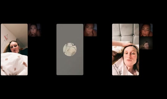 tysh022 TikTok Live — Oct 4, 2026, 8:16 PM