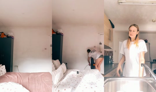 tysh022 TikTok Live — Oct 5, 2026, 9:57 AM