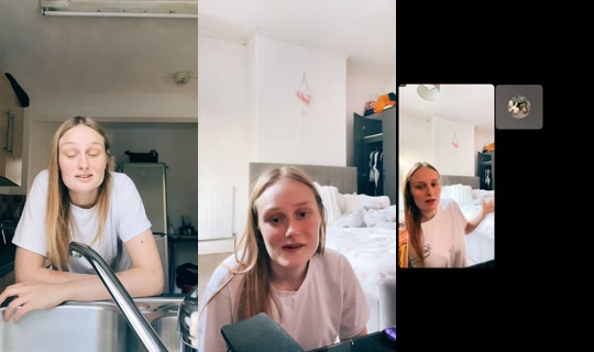 tysh022 TikTok Live — Oct 5, 2026, 3:22 PM