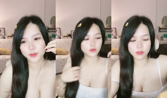 tysonlia711887 TikTok Live — Sep 21, 2026, 2:00 PM