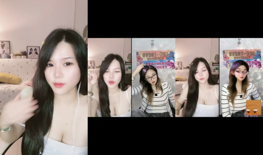 tysonlia711887 TikTok Live — Sep 21, 2026, 2:59 PM