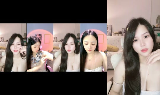 tysonlia711887 TikTok Live — Sep 21, 2026, 3:49 PM
