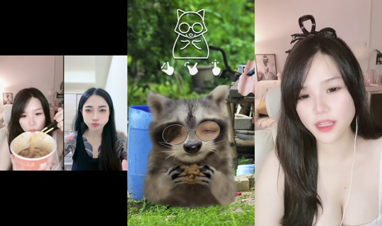 tysonlia711887 TikTok Live — Sep 21, 2026, 8:06 PM