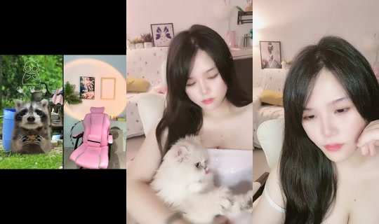 tysonlia711887 TikTok Live — Sep 21, 2026, 9:47 PM