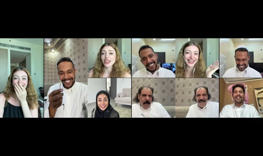 tyt999k TikTok Live — Aug 23, 2026, 10:02 AM