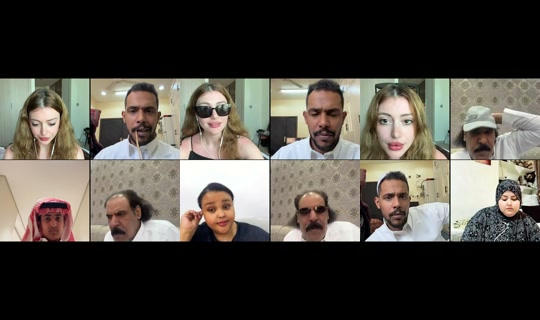 tyt999k TikTok Live — Aug 23, 2026, 10:52 AM