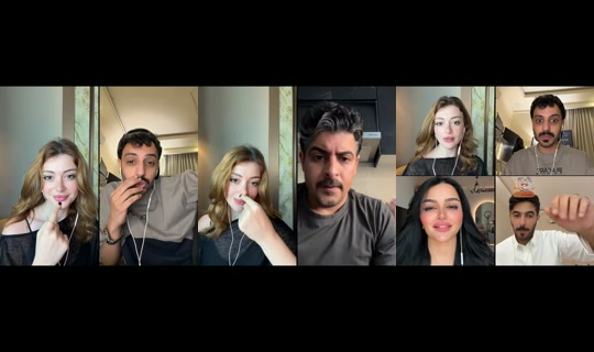 tyt999k TikTok Live — Sep 7, 2026, 9:29 AM