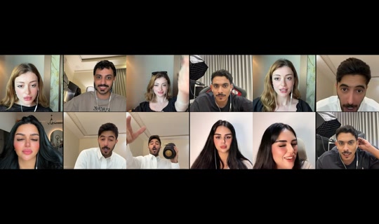tyt999k TikTok Live — Sep 7, 2026, 10:20 AM