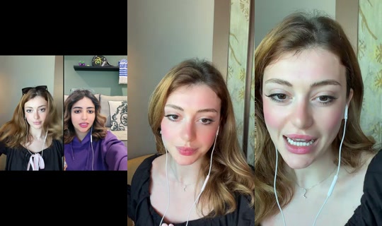 tyt999k TikTok Live — Sep 7, 2026, 11:10 AM