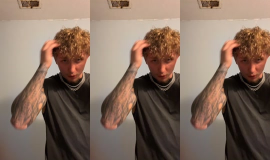 tytus_13 TikTok Live — Sep 12, 2026, 1:04 AM