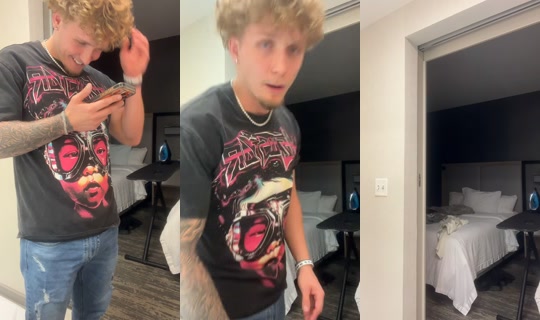 tytus_13 TikTok Live — Sep 19, 2026, 1:20 AM