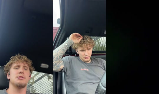 tytus_13 TikTok Live — Sep 22, 2026, 7:07 PM
