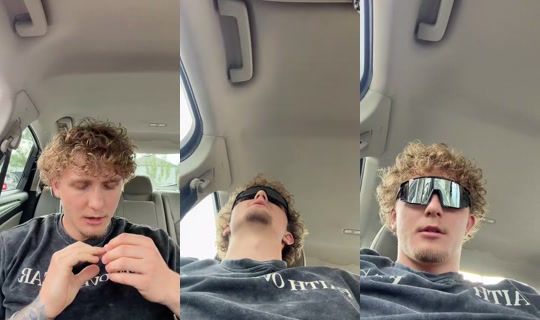 tytus_13 TikTok Live — Oct 2, 2026, 11:15 PM