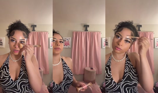 tyvianaaa TikTok Live — Aug 23, 2026, 12:28 AM