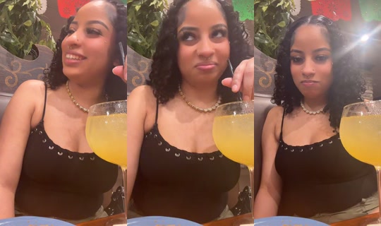 tyvianaaa TikTok Live — Aug 25, 2026, 11:50 PM