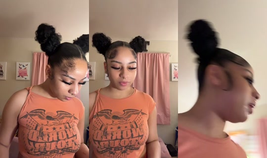 tyvianaaa TikTok Live — Aug 30, 2026, 12:42 AM