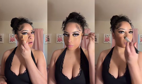 tyvianaaa TikTok Live — Aug 30, 2026, 10:04 PM