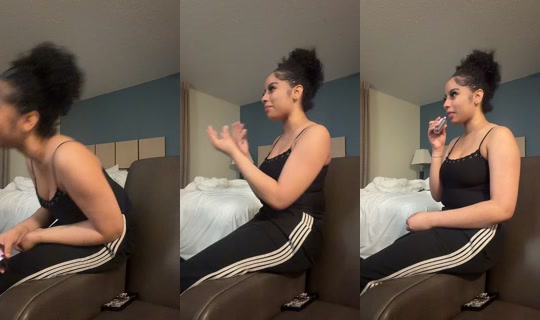 tyvianaaa TikTok Live — Sep 28, 2026, 7:42 AM
