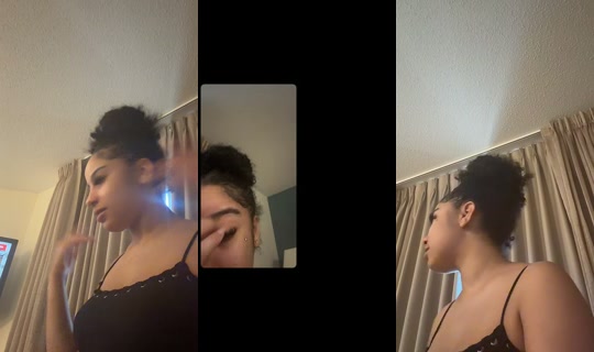 tyvianaaa TikTok Live — Sep 28, 2026, 12:47 PM