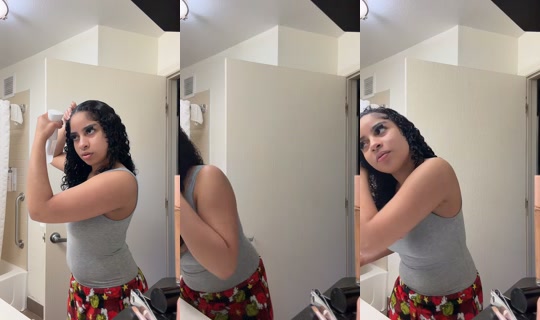 tyvianaaa TikTok Live — Sep 29, 2026, 10:24 PM