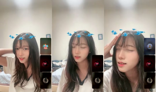 tyy._____.77 TikTok Live — Aug 24, 2026, 2:41 PM