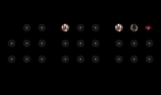 tyy._____.77 TikTok Live — Aug 24, 2026, 3:01 PM