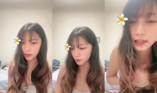 tyy._____.77 TikTok Live — Aug 24, 2026, 6:02 PM