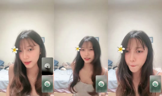 tyy._____.77 TikTok Live — Aug 24, 2026, 7:43 PM